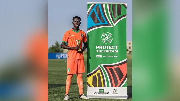 Göztepe istedi, Başakşehir kaptı