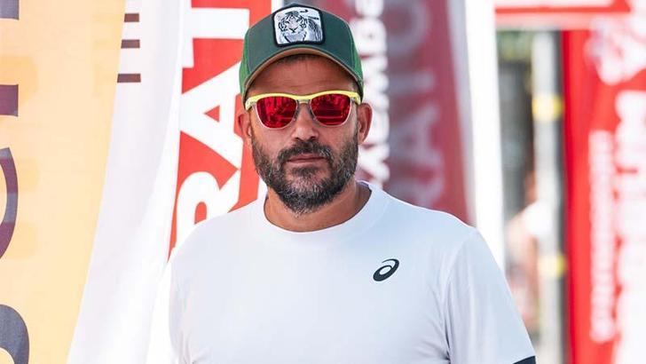 Engin Çetinay: Bodrum Yarı Maratonu 8’inci kez unutulmaz bir yarış deneyimi sunacak