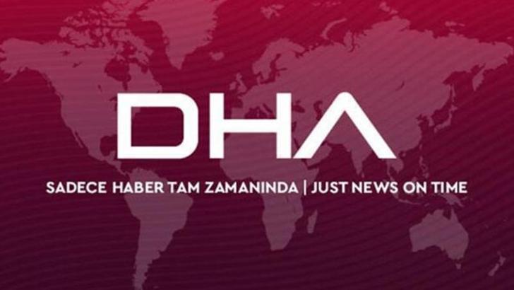 Tüfekle öğrenci servisi minibüsüne ateş açıldı; sürücü ve kızı yaralandı