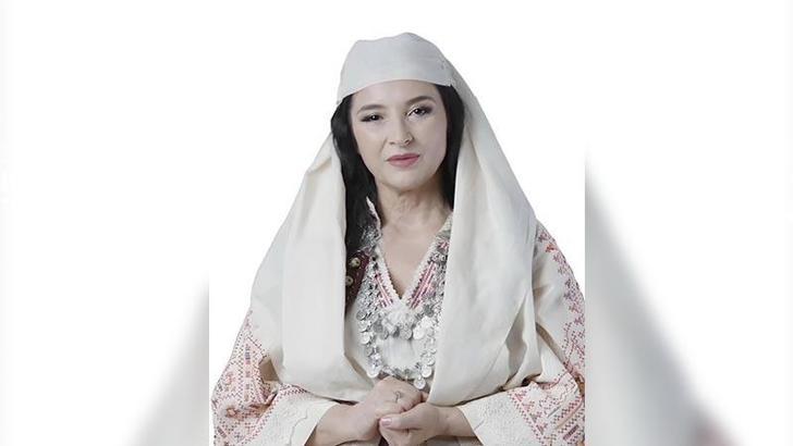 Arnavutluk'ta yapay zeka botu kabineye bakan olarak atandı