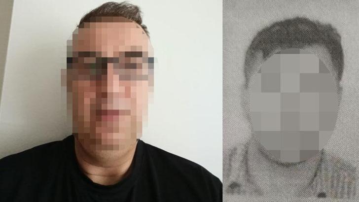 Arsa alması için vekalet verdiği kişi tarafından 75 bin lira dolandırdığını iddia etti