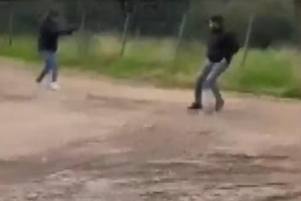 Mersin’de pusu cinayetinde sanıklar hakkında mütalaa verildi