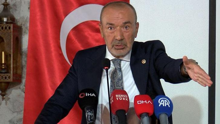 Taş Medreseli Ülkücüler'den, 12 Eylül anması