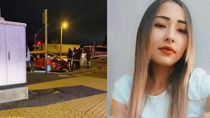 Emine ve Tuğçe’yi öldüren şüpheliler 3,5 yıl sonra yakalandı