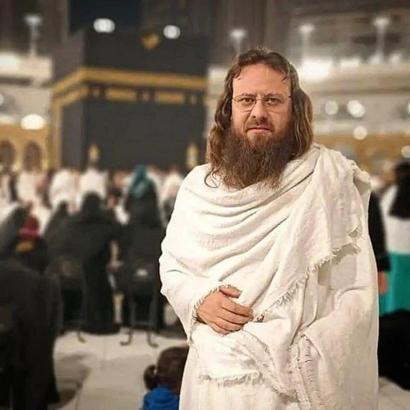 Hac organizatörüne ofisinde silahlı saldırıya ilişkin 7 tutuklama