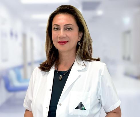 Sepsise bağlı kayıplar önlenebilir; uzmanlardan 'Altın Saat' uyarısı