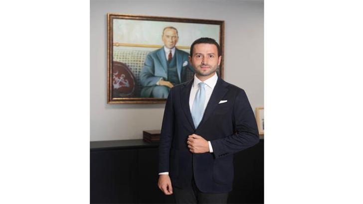 ‘Otomotiv sektörü hızlı bir dönüşümün eşiğinde’