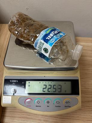 Hatay’da uyuşturucu satıcılarına operasyon: 15 gözaltı