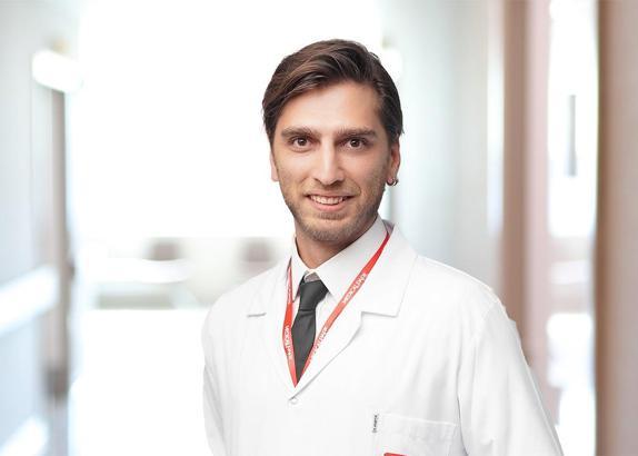 ‘Prostat kanserinde evre 1 ve 2’de tam iyileşme şansı yüksek’