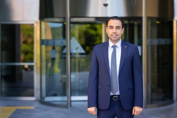 TEKNOFEST’te genç araştırmacılardan küresel pazara uzanan projeler