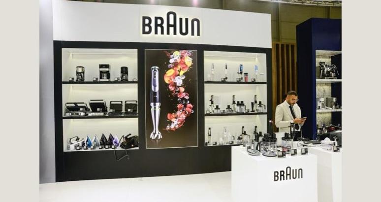 Ev ve mutfak eşyaları sektörü, Zuchex 2025 için İstanbul’da buluştu