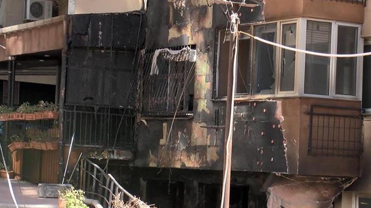 Beşiktaş'ta 29 kişinin öldüğü gece kulübü yangını davası: Duruşma 3 Kasım'a ertelendi