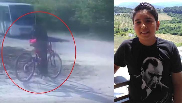 Kerem’i öldürdüğü iddia edilen arkadaşının babası: Oğlumun tüfeğin namlusunu açabileceğini düşünmüyorum