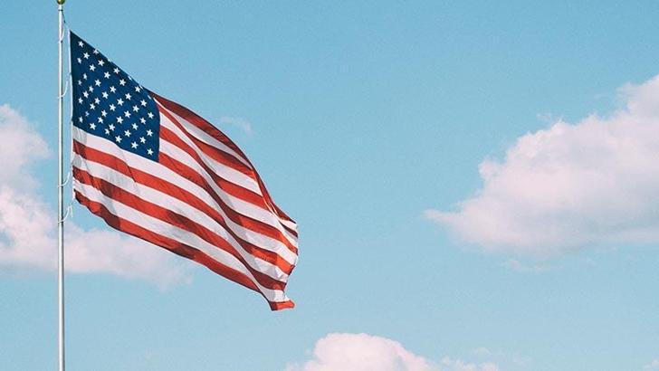 ABD, Venezuela'dan yola çıkan tekneyi vurdu: 3 ölü