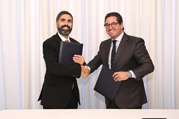 SOCAR ve MSC’den iş birliği