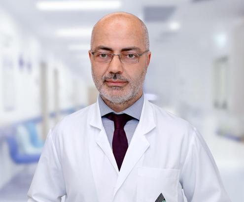 'Halsizlik ve geçmeyen ağrıların nedeni bu gizli hastalık olabilir'