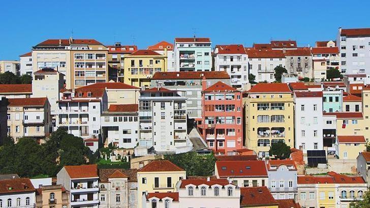 TÜİK: Ağustosta 143 bin 319 konut satışı gerçekleşti