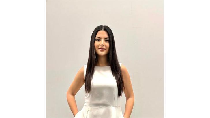 Ekonomiye Fayda Endeksi 2025 sonuçları açıklandı