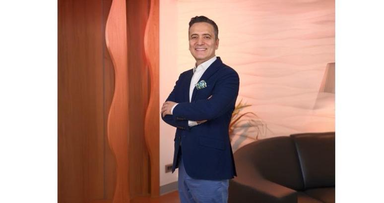 Kadınlarda doğum sonrası yaşanan problemler ve tedavi yöntemleri