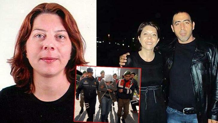 Serpil cinayetinde memurlardan 6'sı beraat etti, 2'si ceza aldı; aile AYM'ye gitti