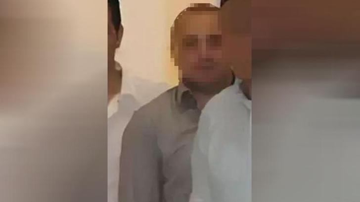 Zimmetine 1 milyon lira geçirdiği iddia edilen katibe 6 yıl hapis