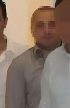 Zimmetine 1 milyon lira geçirdiği iddia edilen katibe 6 yıl hapis