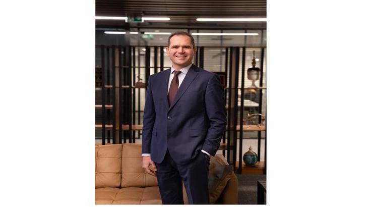 Mikrolink ITS, işletmelerin dijital dönüşümünü tek çatı altında şekillendiriyor