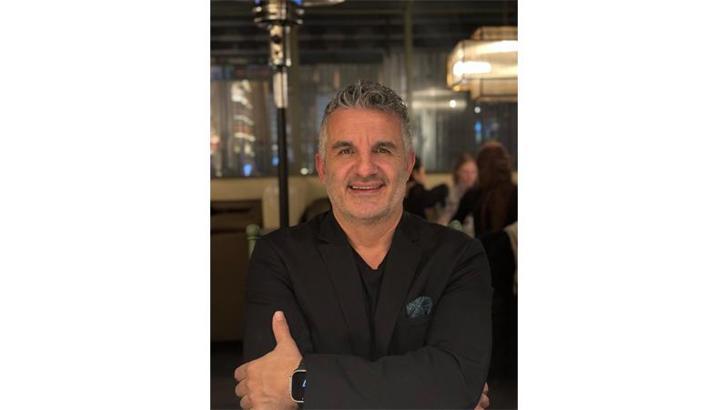 'Ananastaki bromelain sağlığa katkı sunuyor'