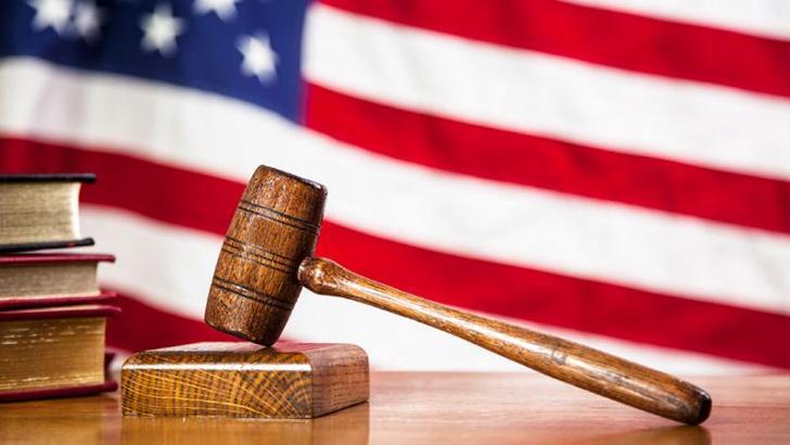 ABD'li aktivist Charlie Kirk'ün katil zanlısı Robinson hakkında idam cezası istendi