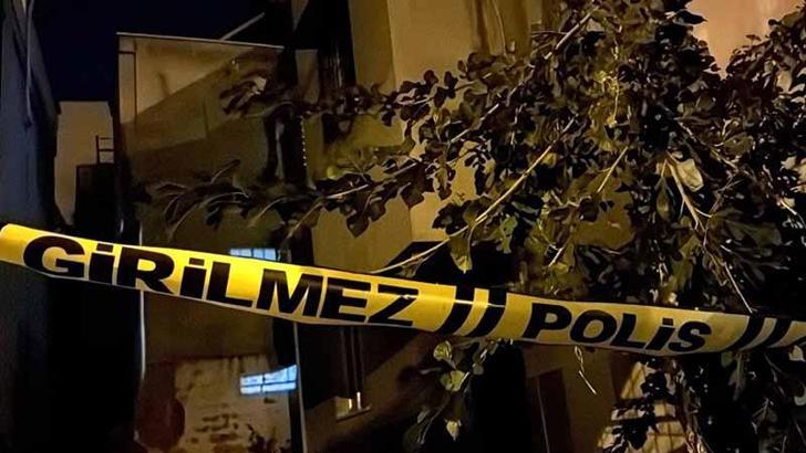 'Evi cinler sardı' diyerek 5 yaşındaki oğlunu öldürmüş