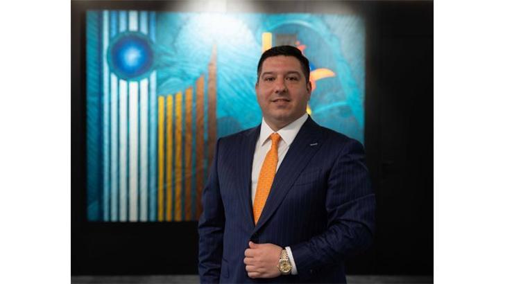 'CDS 250'nin altına indi, piyasalar FED'den gelecek mesaja odaklandı'