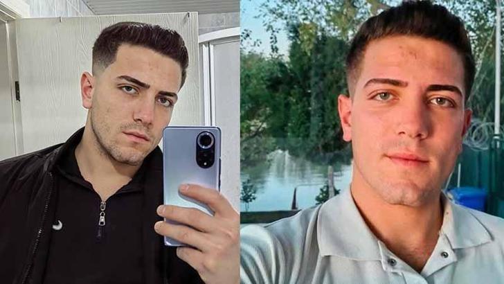 Karabük'te bıçaklı kavga: 1 ölü, 1 yaralı