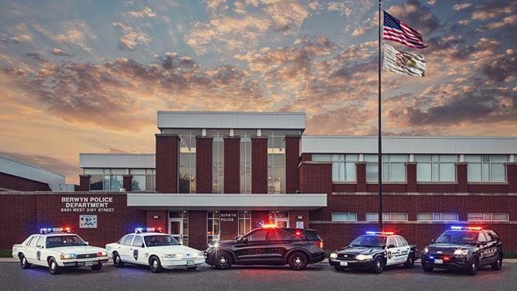 ABD’de okul yakınında silahlı saldırı: 3 ölü