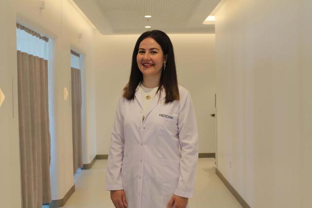 Uzm. Dyt. Aydın: Gereksiz kısıtlamalara ve dengesizliğe yol açabilir