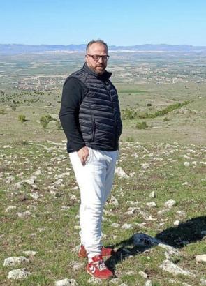 Babasının bıçakladığı 16 yaşındaki Remzi Anıl kurtarılamadı (3)