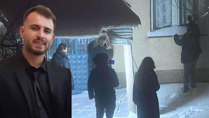 İki yıl sonra 'kayıp kuzenler' soruşturmasında 5 tutuklama