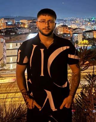 'Kız meselesi' nedeniyle tartıştığı husumetlisini tabancayla öldürdü