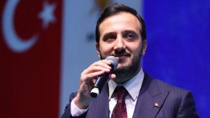 AK Parti İstanbul İl Başkanı Özdemir, CHP Genel Başkanı Özel'in iddialarına yanıt verdi