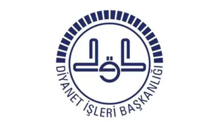 Diyanet İşleri Başkanlığı'na İstanbul İl Müftüsü Safi Arpaguş atandı
