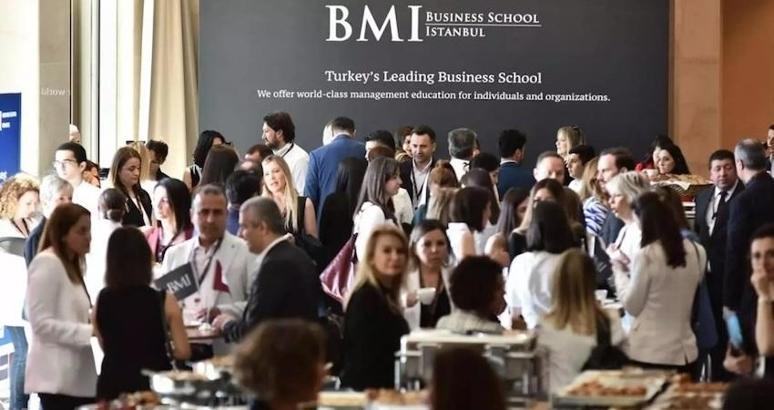 ‘En Etkin 50 CHRO’ araştırmasının sonuçları açıklandı