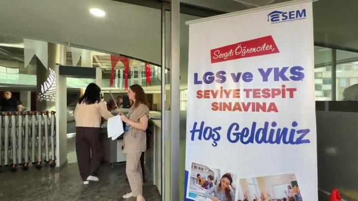 Esenyurt Belediyesi'nden bin 500 öğrenciye kurs imkanı