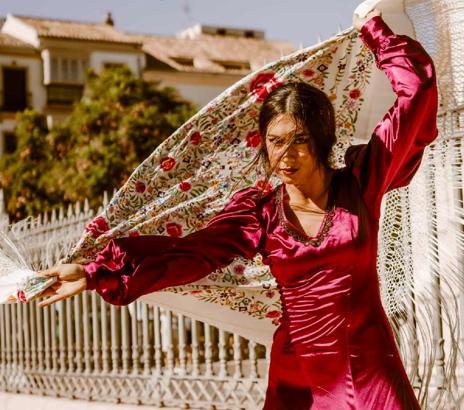 Türkiye'nin en uzun soluklu gitar festivali 14 yaşında