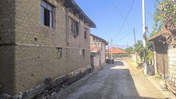 Evde darbedilen kadın öldü; ‘baygın buldum’ ihbarı yapan torunu gözaltına alındı