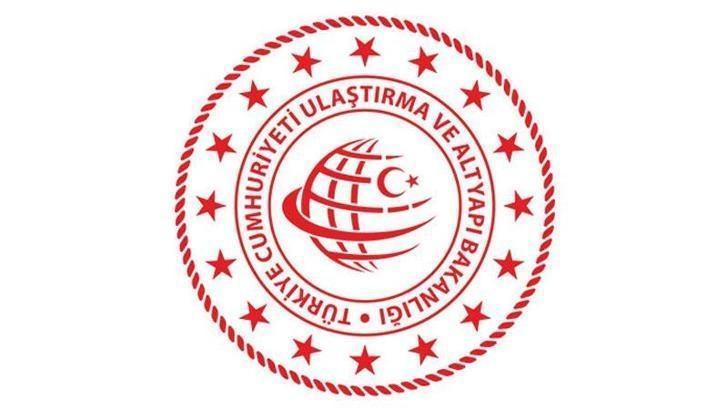 Türkiye ile Japonya arasında demir yolunda iş birliği