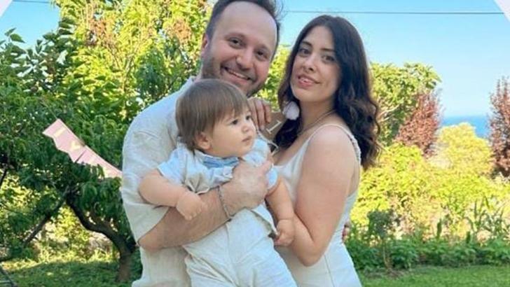 Eşini ve oğlunu öldürdüğü suçlamasıyla tutuklanan doktor, cezaevinde intihara kalkıştı