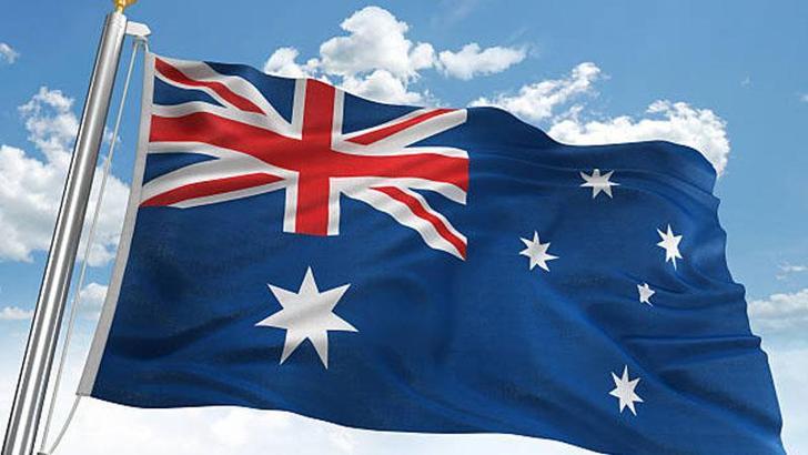 Avustralya’dan Rusya’ya yeni yaptırımlar