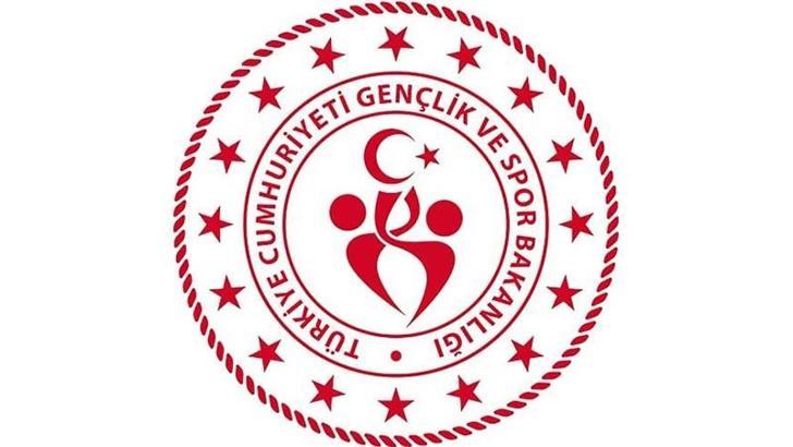 Bakanlıktan öğrenci yurdundaki görüntü ve iddialara ilişkin soruşturma