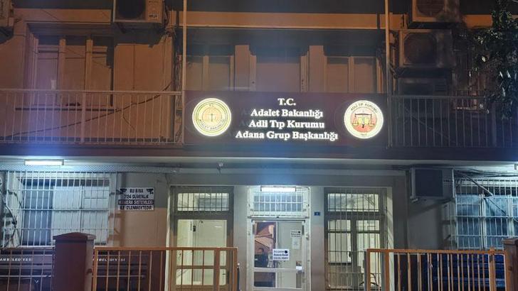 'Park' yeri tartışmasında komşusunu 7 yerinden vurarak öldürdü