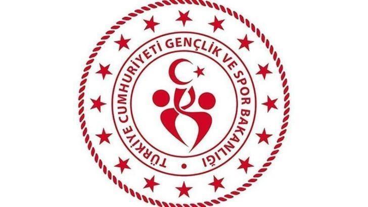 Öğrenci yurdundaki görüntülere ilişkin soruşturmada iki yurt müdürü görevden alındı