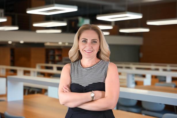 'Günlük yaşamdaki değişiklikler Alzheimer habercisi olabilir'